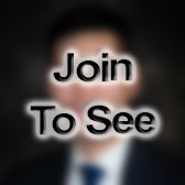(Join to see) SGT Co Founder & Chief Marketing Technology Officer