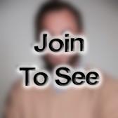 (Join to see) CW2 Operations Officer