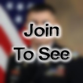 (Join to see) CPT All Source Intelligence