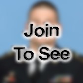 (Join to see) SGT Squad Leader/Transportation Management Nco
