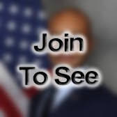 (Join to see) MSgt Specialist Section Chief
