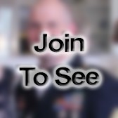 (Join to see) SSG Senior Paralegal Nco