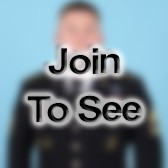 (Join to see) SFC Inprocessing
