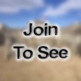 (Join to see) WO1 Scout Section Leader