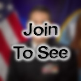 (Join to see) CDR Director, Fmmtc And Tfmep