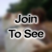 (Join to see) SGT Uh 60 Crewchief