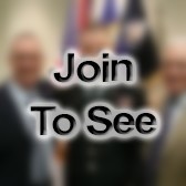 (Join to see) CH (CPT)(P) Battalion Chaplain