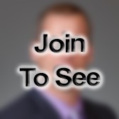 (Join to see) MAJ Public Affairs Specialist
