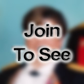(Join to see) LTC Strategic Plans and Policy