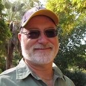Eugene Rizzardi PO3 Eugene Rizzardi