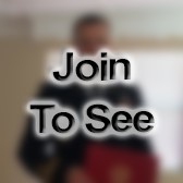 (Join to see) CPT Surgical Physician Assistant
