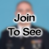 (Join to see) SFC Senior Human Resources Sergeant