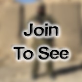 (Join to see) CPT Company Commander
