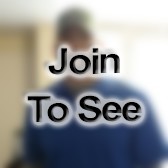 (Join to see) SSG System Administrator