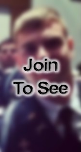 (Join to see) 1LT Heavy Weapons Platoon Leader