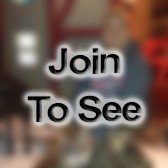 (Join to see) CPT G5 Engineer Plans Officer