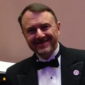Alan W. CPT Alan W.