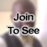 (Join to see) SGT Graduate Student