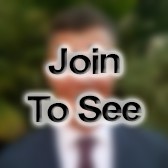 (Join to see) Capt Mba Student