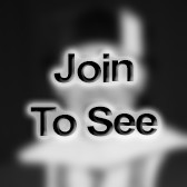 (Join to see) CW3 Standardization Officer