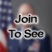 (Join to see) Col Director Of Staff