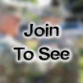 (Join to see) SGT(P) Emergency Action Controller / Ops Nco