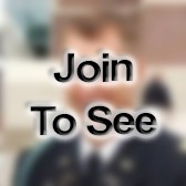 (Join to see) 1LT Product Engineer