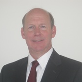 Ron Jenkins Col Ron Jenkins
