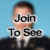(Join to see) MAJ Contracting Officer