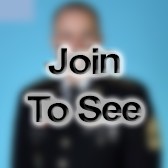 (Join to see) 1SG Corrections Officer