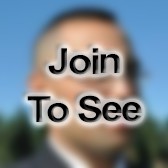 (Join to see) CPT Global Intelligence Analyst