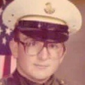 Francis Wright SGT Francis Wright