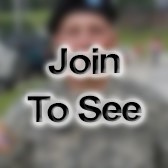(Join to see) 2LT Strength Manager