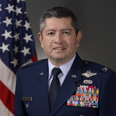 Lawrence Torres Col Lawrence Torres