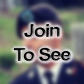 (Join to see) SGT Pbo Ncoic