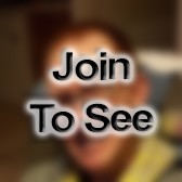 (Join to see) SSgt Flight Chief