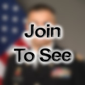 (Join to see) MAJ Human Resources (Hr)