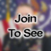 (Join to see) LTC Battalion Commander