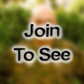 (Join to see) CDR Director, U.S. Navy Police