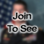 (Join to see) MAJ S3/5/7 Cuops