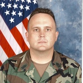 Jason Hastings 1SG Jason Hastings
