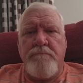 Randal Groover SGT Randal Groover