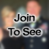 (Join to see) MSG Infantry Senior Sergeant