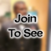 (Join to see) SGT(P) Ammunition Section Chief