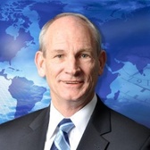 Ken LaPlante COL Ken LaPlante