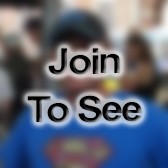 (Join to see) SSG Battalion Communications (S6)