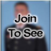 (Join to see) LTC Brigade Executive Officer