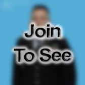 (Join to see) CW2 Property Book Officer (Pbo)