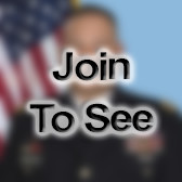 (Join to see) COL Sr Guard Advisor & Asst Chief Of Staff (Arng)