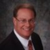 Patrick Sauer LTC Patrick Sauer